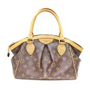 CBg Louis vuitton M40143 eB{PM mO yÁz