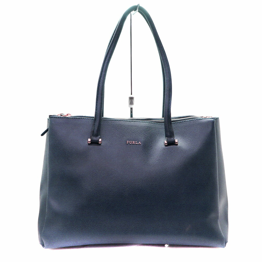楽天市場】furla トートバッグ a4の通販 楽天市場】furla トートバッグ a4の通販