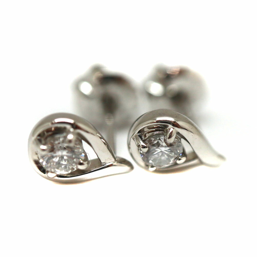 楽天市場】4℃ ピアス 中古(ジュエリー・アクセサリー)の通販 楽天市場】4℃ ピアス 中古(ジュエリー・アクセサリー)の通販