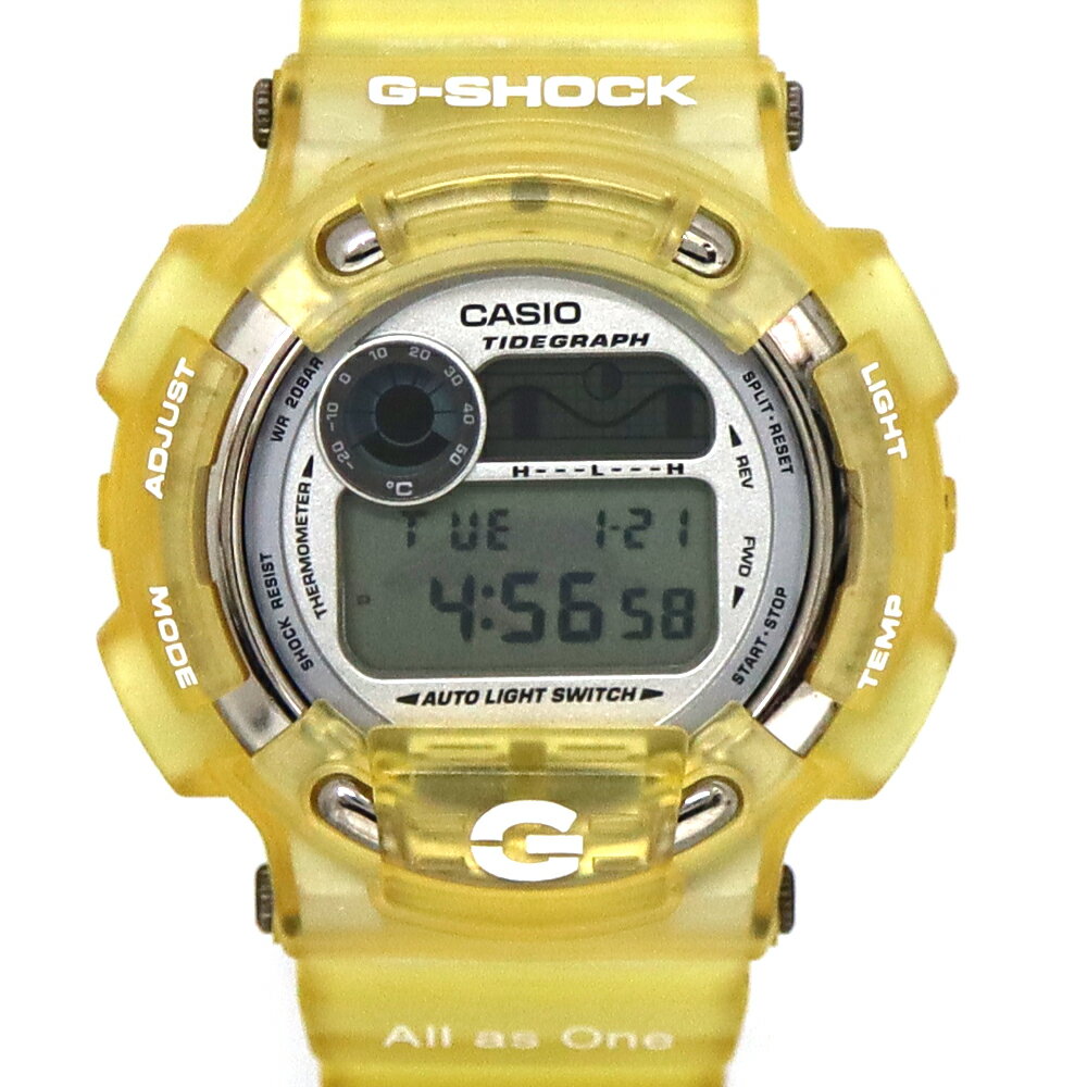 楽天市場】g-shock dw-8600(腕時計)の通販 楽天市場】g-shock dw-8600(腕時計)の通販