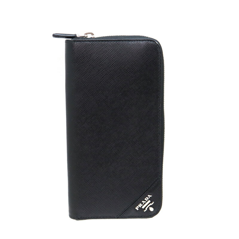 楽天市場】prada 2ml317の通販 楽天市場】prada 2ml317の通販