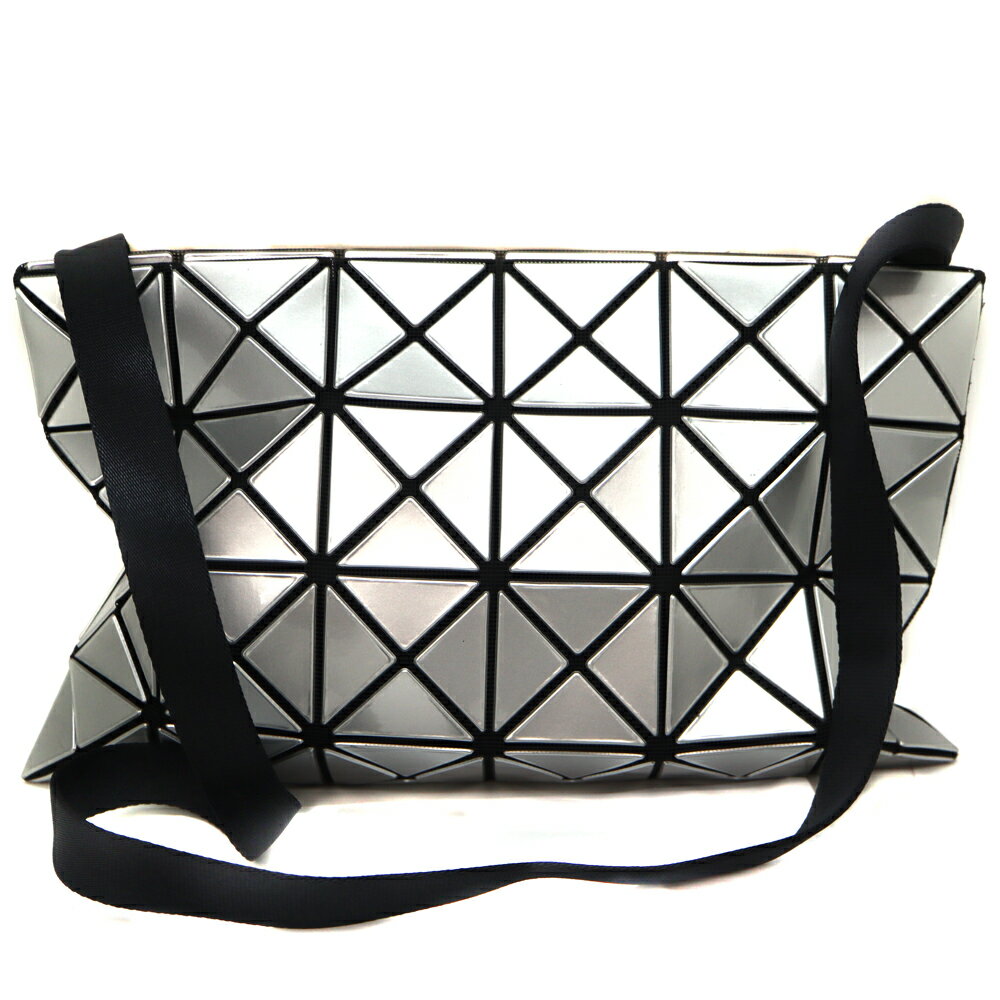 楽天市場】issey miyake baobao ベージュ(バッグ・小物 楽天市場】issey miyake baobao ベージュ(バッグ・小物