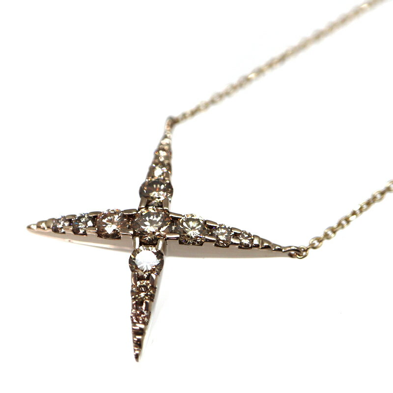 楽天市場】カシケイ(カラット数1.0 ~ 1.99ct)(ネックレス 楽天市場】カシケイ(カラット数1.0 ~ 1.99ct)(ネックレス