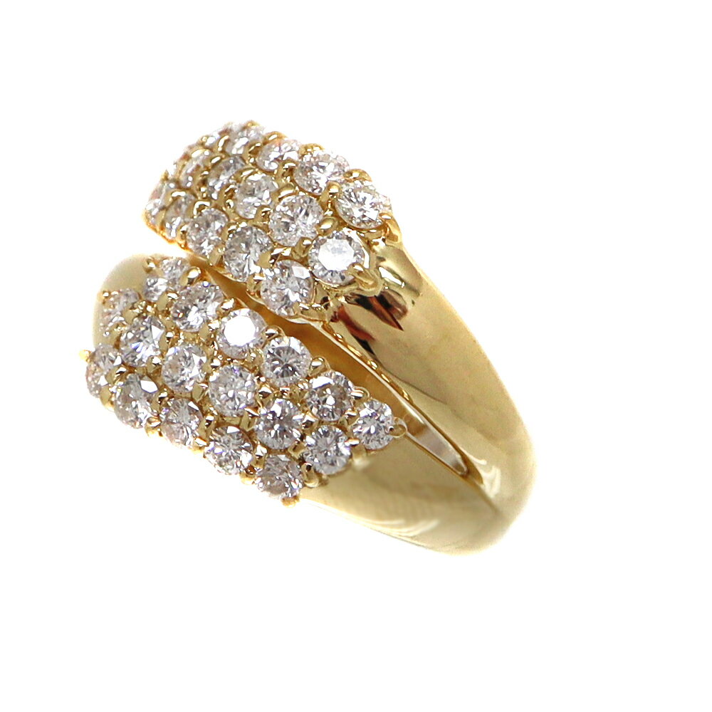 楽天市場】18金 リング(カラット数1.0 ~ 1.99ct)の通販 楽天市場】18金 リング(カラット数1.0 ~ 1.99ct)の通販