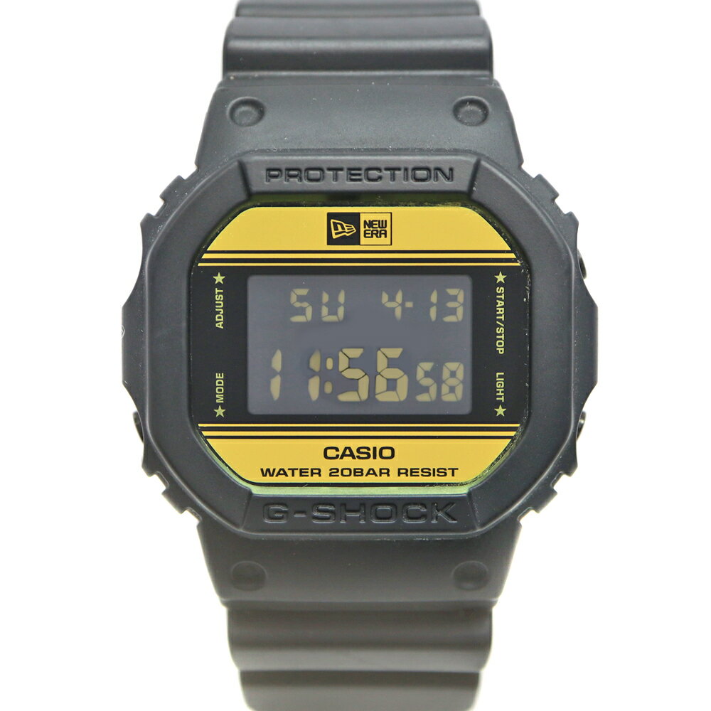 楽天市場】g-shock コラボ(表示方式デジタル)の通販 楽天市場】g-shock コラボ(表示方式デジタル)の通販