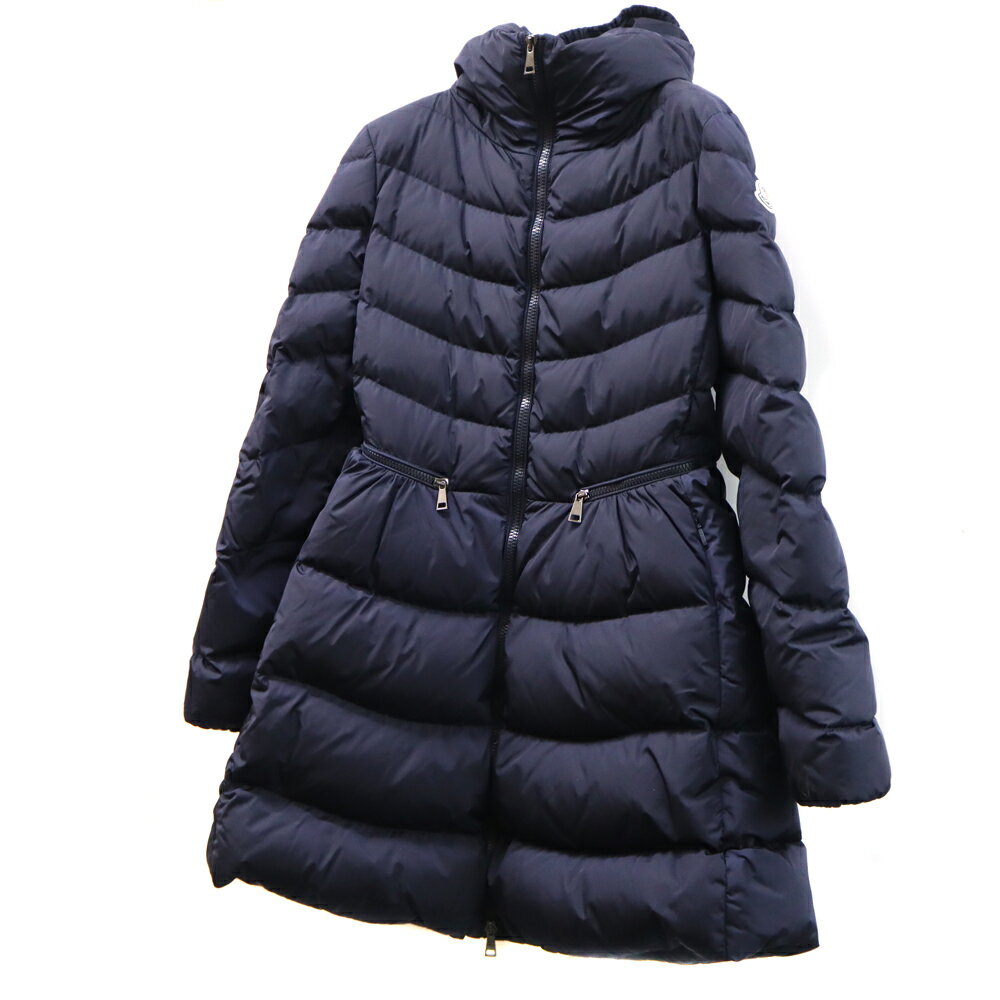 楽天市場】moncler mirielの通販 楽天市場】moncler mirielの通販