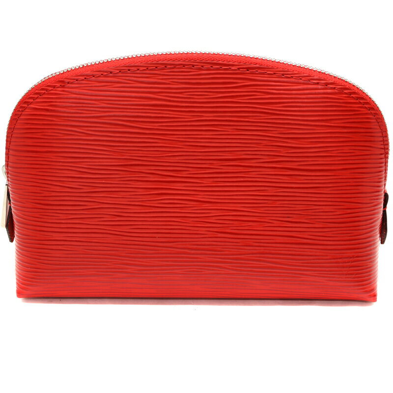 ルイヴィトン Louis vuitton M40641 ポシ