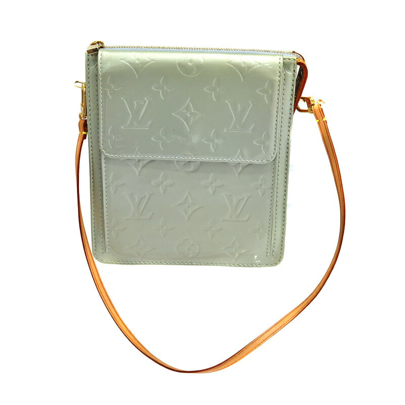 【未使用・訳あり】LOUIS VUITTON ルイ ヴィトン ヴェルニ モット 楽天市場】ルイヴィトン ヴェルニ モットの通販