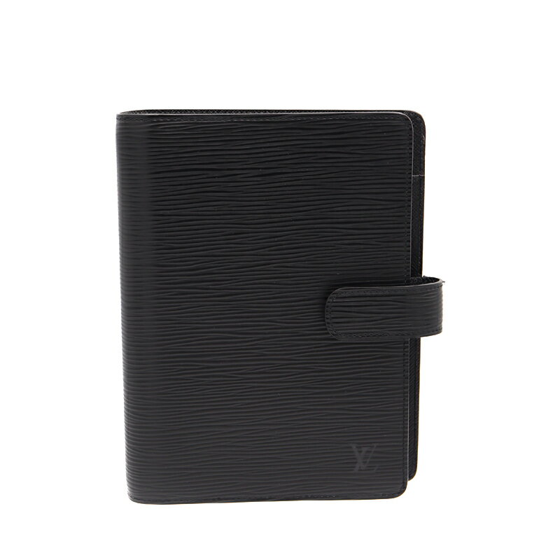 ルイヴィトン Louisvuitton R20042 アジェ