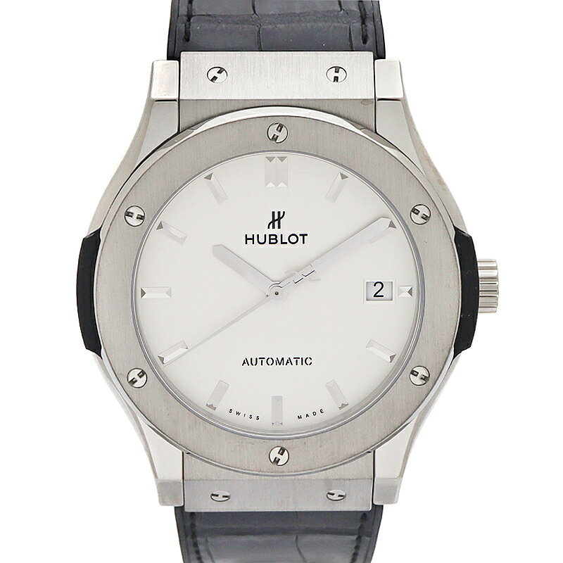 質屋かんてい局 楽天市場店の511.NX.2611.LRを見る