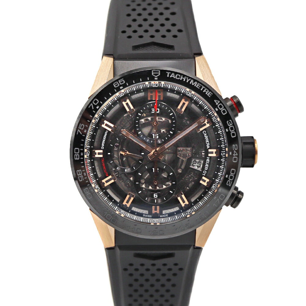 質屋かんてい局 楽天市場店のカレラを見る