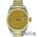 【メンテナンス済み】 ROLEX【ロレックス】69173 オ...