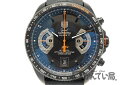 TAGHEUER タグホイヤー CAV518K グランドカレ...