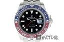 【特上品】 ROLEX ロレックス 126710BLRO G...