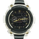 カシオ Casio MTG-1500 G-SHOCK 【中古】