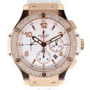 【値下げ】HUBLOT【ウブロ】301.PE.230.RW.114 ビッグバン ポルトチェルボ メン ...