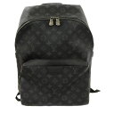ルイヴィトン LouisVuitton M43186 アポロ 【中古】