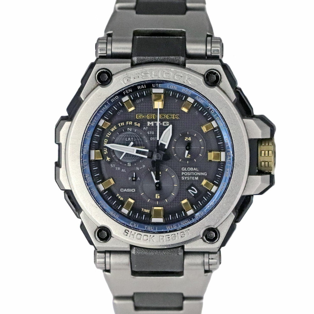 楽天市場】mtg-g1000sg-1ajf casio カシオ gショックの通販 楽天市場】mtg-g1000sg-1ajf casio カシオ gショックの通販