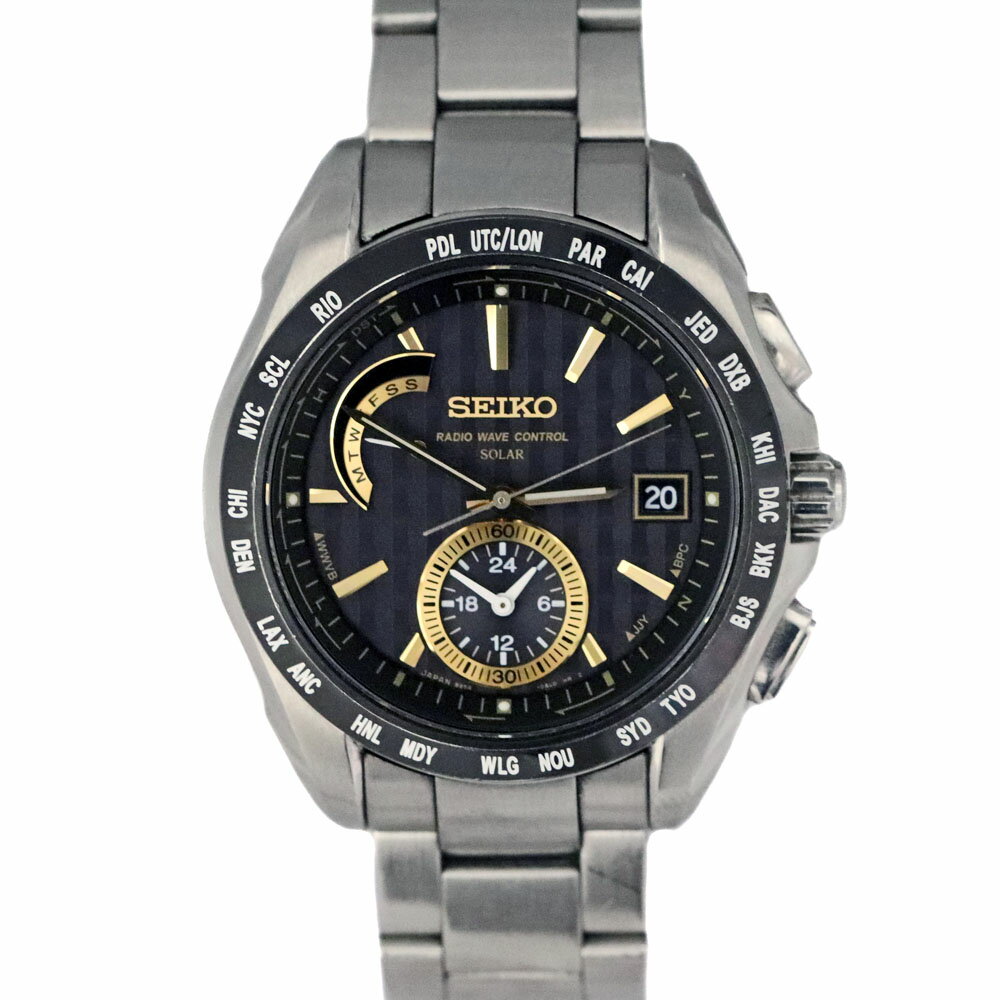 楽天市場】セイコー ブライツ saga145 seiko brightzの通販 楽天市場】セイコー ブライツ saga145 seiko brightzの通販