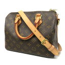 CBg Louis Vuitton M41113 Xs[fBohG[25 yÁz