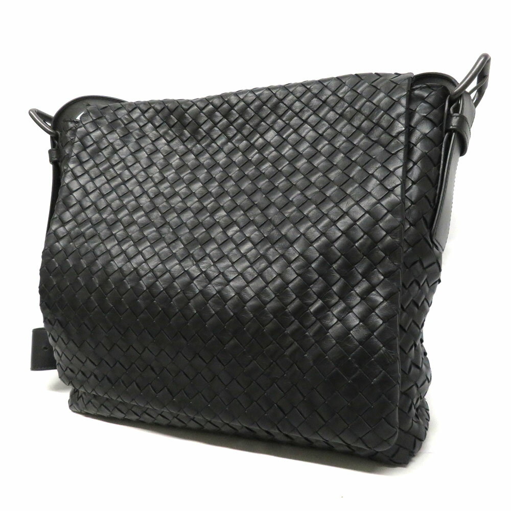 {beKFl^ Bottega Veneta 577538 bZW[obO yÁz