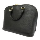 CBg Louisvuitton M52142 A} nhobO Gs yÁz