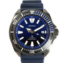 ZCR[ Seiko SBDY025 4R35-01X0 vXybNX_Co[Y  rv yÁz