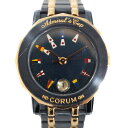 R Corum 39.130.34 V585 Ah~YJbv rv yÁz