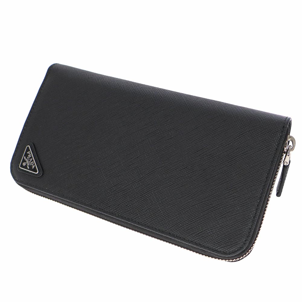 楽天市場】中古 2ml317の通販 楽天市場】中古 2ml317の通販