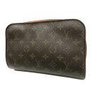 ルイヴィトン LouisVuitton M51790 オルセー 【中古】(4)