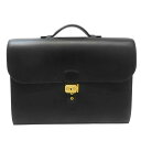 エルメス Hermes サックアデペッシュ38 【中古】