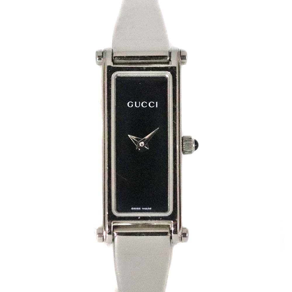 楽天市場】GUCCI 1500l(ベルトカラーシルバー)(レディース 楽天市場】GUCCI 1500l(ベルトカラーシルバー)(レディース