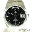 TUDOR【チューダー】チュードル　76200　プリンスデイデイト　曜日表示　日付表示　デイト　自動 ...