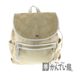 Coach の価格比較 カラーバリエーション一覧 コーチバッグ Com Coach の価格比較 カラーバリエーション一覧 コーチバッグ Com