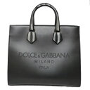 ドルチェ&ガッバーナ DOLCE&GABBANA ト