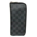 CBg LouisVuitton N63095 Wbs[EHbgFeBJ _~G OtBbg Eht@Xi[z yÁz