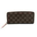 CBg Louis Vuitton N41626 |gtHCEN}X yÁz