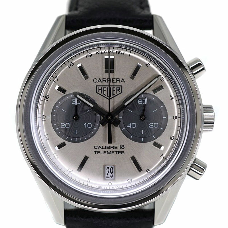 タグホイヤー(TAG Heuer)の価格一覧 - 腕時計投資.com タグホイヤー(TAG Heuer)の価格一覧 - 腕時計投資.com