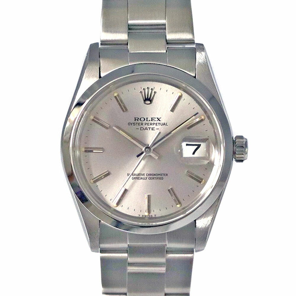 質屋かんてい局 楽天市場店の15000を見る