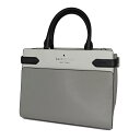 PCgXy[h Kate spade WKRU652 2WAYV_[obO O[n yÁz