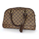 CBg Louis vuitton N60008 hDI _~G yÁz