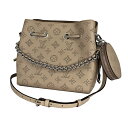 ルイヴィトン LouisVuitton M57201 ベラ ガレ 【中古】
