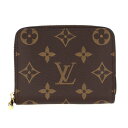 CBg Louis Vuitton M60067 Wbs[RCp[X mOyÁz