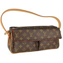 C Bg Louis vuitton M51164 B@VeMM V_[obO nhobO mOyÁz