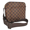 C Bg Louis vuitton N41442 ItPM V_[obO _~GyÁz