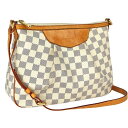 CBg Louis Vuitton N41113 VN[TPM V_[obO _~GEAY[ ΂yÁz