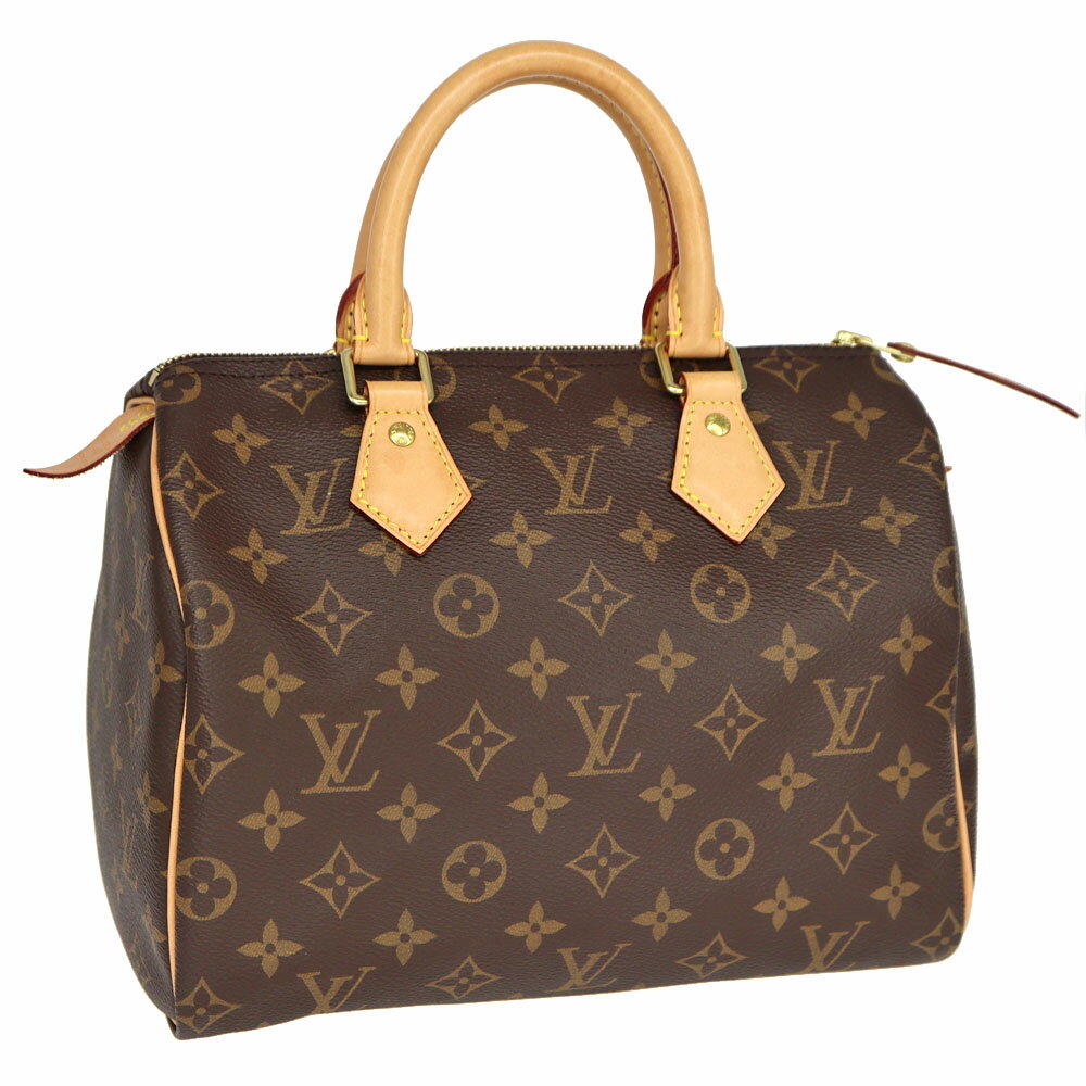 륤ȥ Louis vuitton M41109 ԡǥ25 Υ š