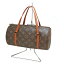 륤ȥ Louisvuitton M51386 ѥԥ Хåš