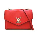 CBg Louisvuitton M51419 }CbN~[ V_[obO  yÁz