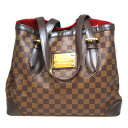 CBg Louisvuitton N51204 nXebhMM _~G nhobO yÁz